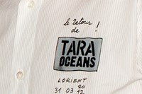 Tara shirt