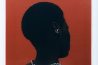 Dani_Bastidas_Justine_Clenquet_2025_01