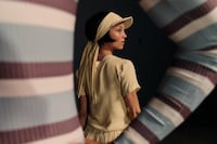 chanel_ft-htsi_le-train-bleu_vivek-vadoliya_300dpi