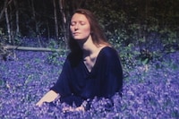 Tilda Swinton: Ongoing Rizzoli Book Exhibition Films