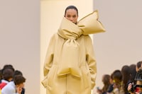 Loewe Autumn/Winter 2026