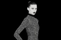 Schiaparelli Autumn/Winter 2025 Haute Couture 