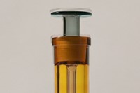 Arpa Perfume by Barnab&#233; Fillion