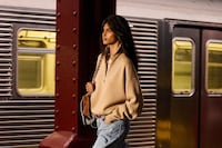 Chanel M&#233;tiers d’Art 2026