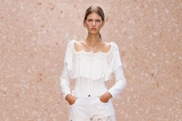 Chloé Spring/Summer 2027