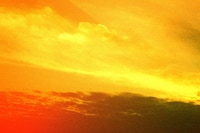 Eyes and Skies by Chad Moore