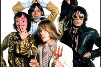 DB-244-The-Rolling-Stones-1968-David-Bailey-Imitat