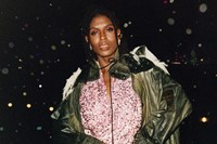 It_s Always Burberry Weather_ London in Love - 4x5