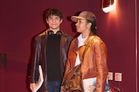 Celebrating 25 Years of AnOther at Selfridges