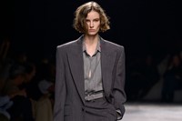 Bottega Veneta Spring/Summer 2025 SS25 Matthieu Blazy