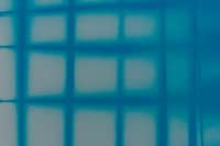 Pages from Seeing by Erik Gustafsson