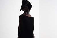 Nicomede Episode Seven