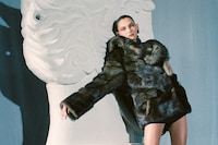 AN49_MF1_CamilleVivier_AgataBelcen_10