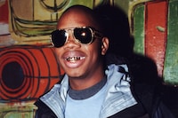 Everybody’s Guilty, No One’s To Blame