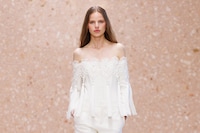 Chloé Spring/Summer 2027