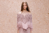 Chloé Spring/Summer 2027