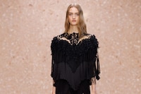 Chloé Spring/Summer 2027