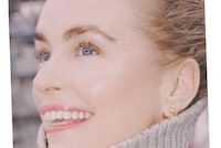 Mark Peckmezian for AnOther Magazine Spring/Summer 2026