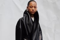 Phoebe Philo Collection D