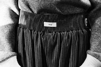 GmbH Autumn/Winter 2026