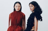 Institution Spring/Summer 2026