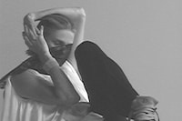 Charlize Theron for AnOther Magazine Spring/Summer 2026