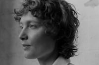 Inge Grognard/ Ronald Stoops | AnOther