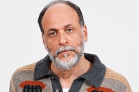 JW Anderson Resort 2026