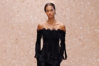 Chloé Spring/Summer 2027