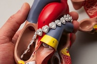 Vytautas Kumža for AnOther Magazine Spring/Summer 2025