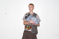 ManII04_COV4_AlecSoth_EllieGraceCumming_15