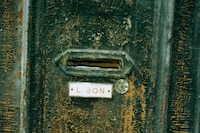 Jim Jarmusch for AnOther Man Winter/Spring 2026