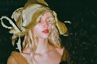 Paolo Carzana Autumn/Winter 2025