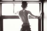 Steven Meisel: Master of Photography 2026