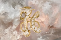 Dover Street Market Jewellery Market Winter Exhibition