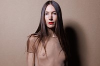 Ferragamo Autumn/Winter 2025 AW25 FW25