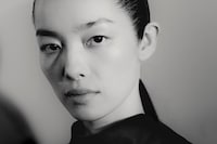 Alaïa Spring/Summer 2026