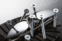 Vytautas Kumža for AnOther Magazine Spring/Summer 2025