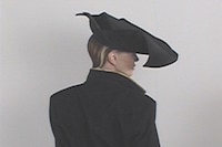 Charlize Theron for AnOther Magazine Spring/Summer 2026