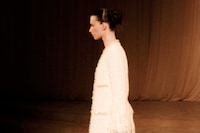 Chanel Autumn/Winter 2025 Haute Couture 