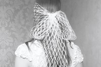 Lou de Bètoly Autumn/Winter 2026