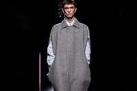 Dior Men’s Winter 2023 Menswear
