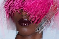 Chanel Beauty for AnOther Magazine Spring/Summer 2026