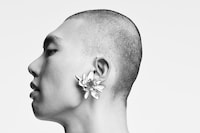 Chanel for AnOther Magazine Spring/Summer 2026