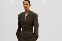 Phoebe Philo Collection D