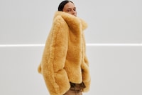 Phoebe Philo Collection D