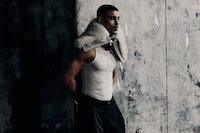 GmbH Autumn/Winter 2026