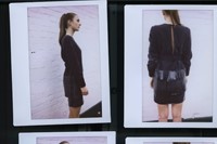 Preview of Phoebe English A/W12