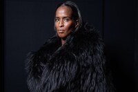 Ferragamo Autumn/Winter 2025 AW25 FW25