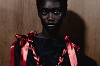 Simone Rocha Autumn/Winter 2025